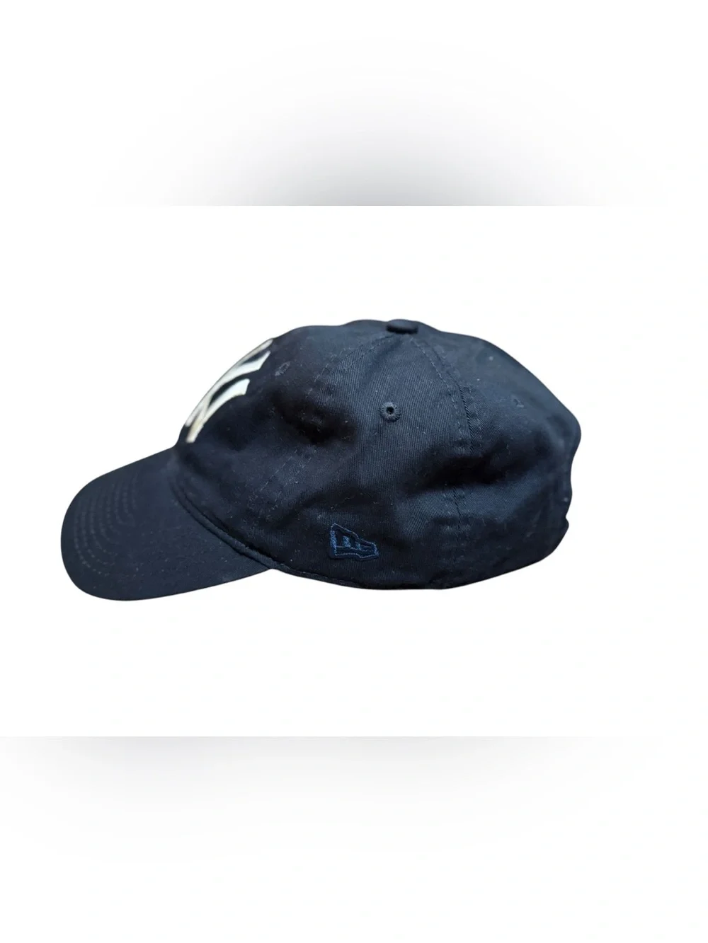 Aime Leon Dore New Era New York Yankees Navy Adjustable Cap Hat